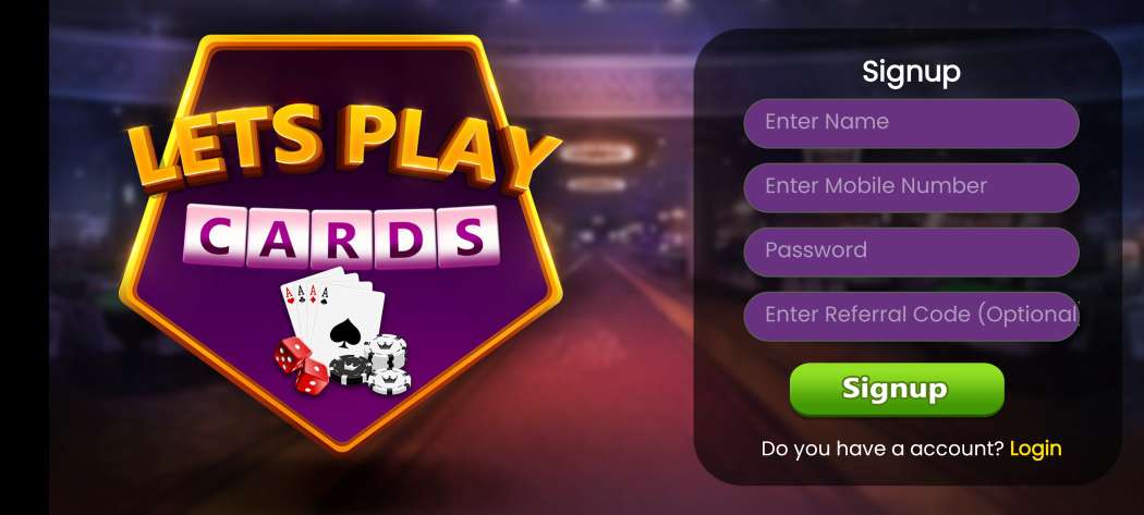 RummyKing24 feature image2